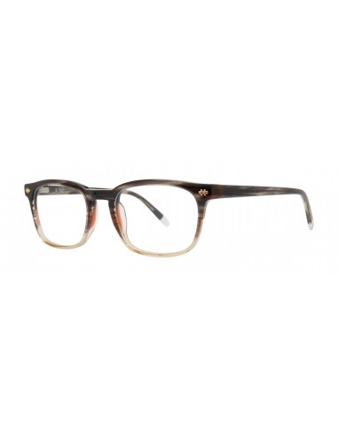 Original Penguin The Morris Eyeglasses en ligne des produits 