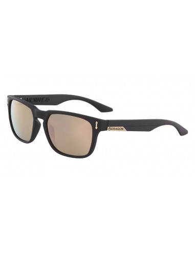 Dragon DR MONARCH LL ION Sunglasses pour bénéficier 