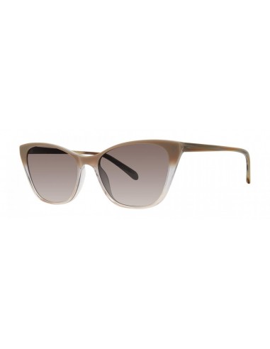 Vera Wang V496 Sunglasses acheter