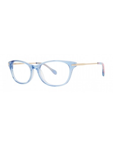 Lilly Pulitzer Rory Eyeglasses pas cher chine