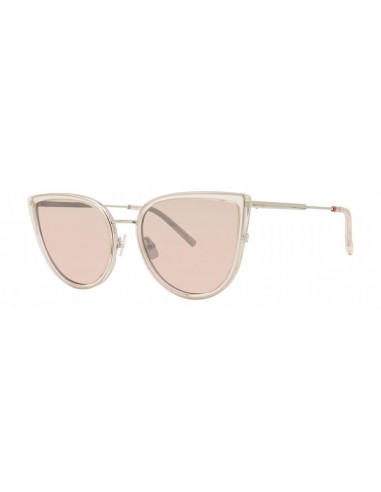 Vera Wang V495 Sunglasses ouvre sa boutique