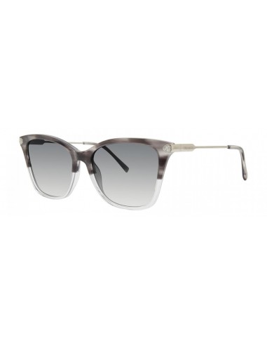 Vera Wang Luan Sunglasses livraison et retour toujours gratuits