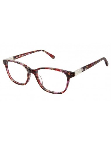 Alexander Presley Eyeglasses Jusqu'à 80% De Réduction