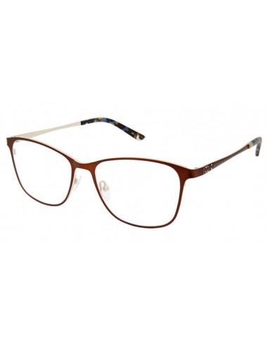 Alexander Thea Eyeglasses pour bénéficier 