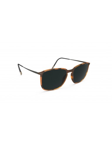 Silhouette Sun Lite 4078 Sunglasses de l' environnement