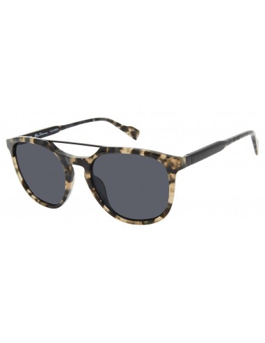 Ben Sherman BSQUEENSWAY Sunglasses prix