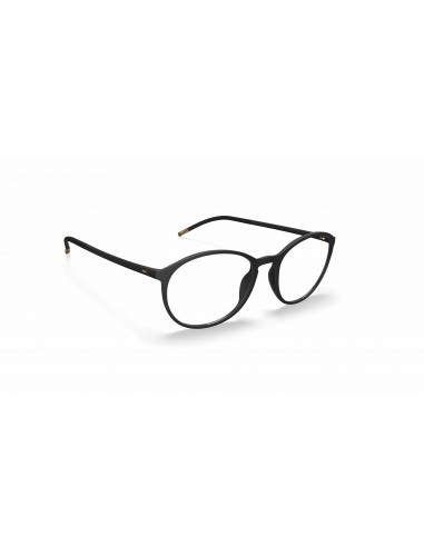 Silhouette SPX Illusion Fullrim 2940 Eyeglasses outlet