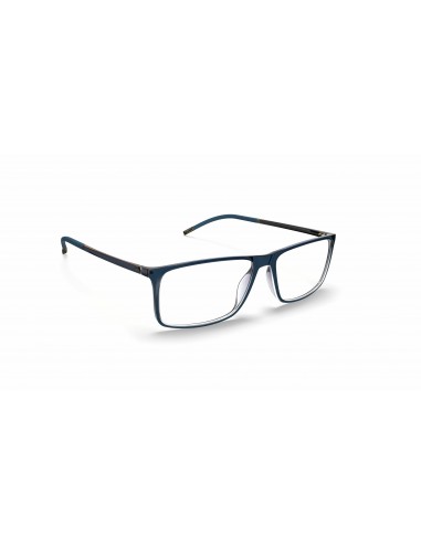 Silhouette SPX Illusion Fullrim 2941 Eyeglasses les ligaments