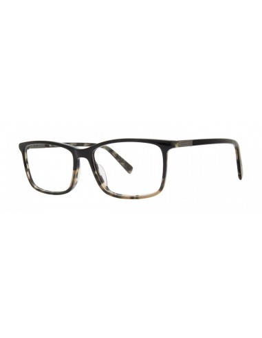 Comfort Flex J.T. Eyeglasses pas cher 