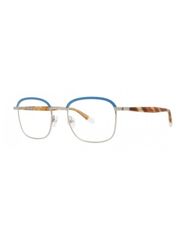 Original Penguin The Ferguson Eyeglasses online