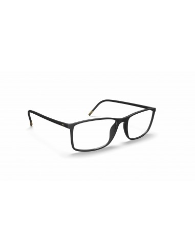 Silhouette SPX Illusion Fullrim 2934 Eyeglasses outlet