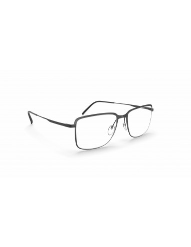 Silhouette Lite Wave Fullrim 5534 Eyeglasses shop