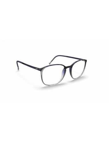 Silhouette SPX Illusion Fullrim 2935 Eyeglasses prix