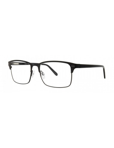 Comfort Flex Ricky Eyeglasses offre 