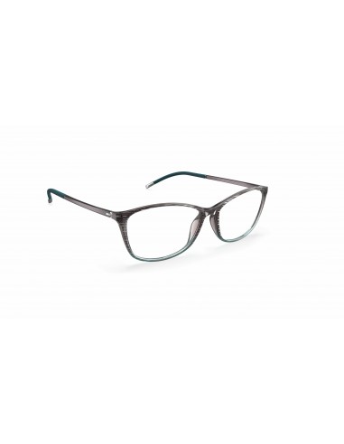 Silhouette SPX Illusion Fullrim 1603 Eyeglasses sélection de produits