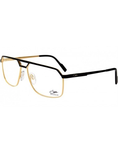 Cazal 7084 Eyeglasses en stock