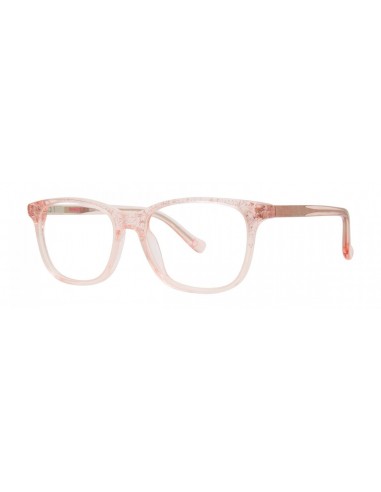 Kensie Twinkle Eyeglasses l'achat 