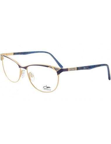 Cazal 4282 Eyeglasses solde