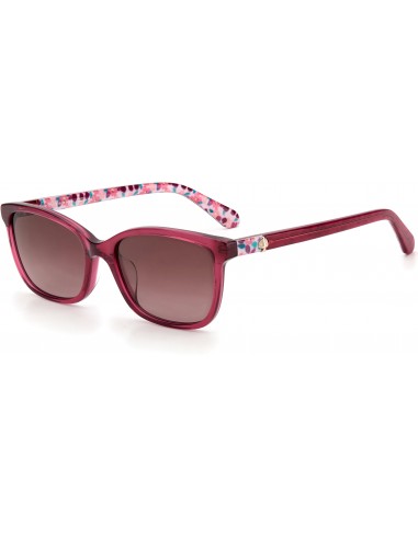 Kate Spade Tabitha Sunglasses la livraison gratuite