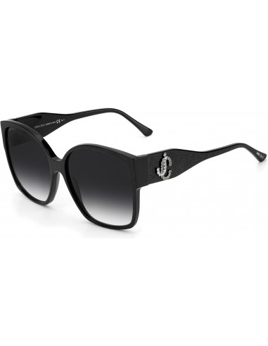 Jimmy Choo Noemi Sunglasses Paris Déstockage Promo