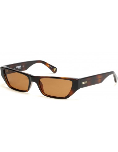 Guess 8232 Sunglasses destockage