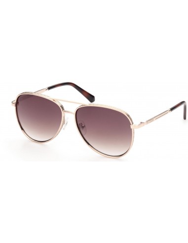 Guess 5206 Sunglasses À commander