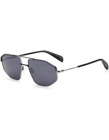 Rag & Bone 5036 Sunglasses Le MVP de beaucoup