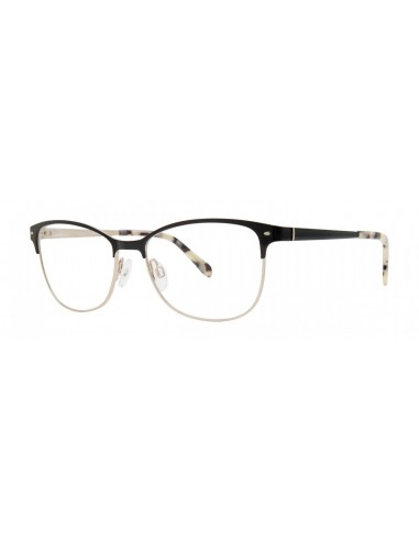 Destiny Sue Ann Eyeglasses destockage