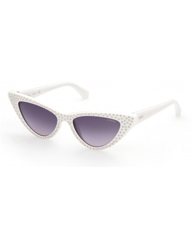 Guess 7810 Sunglasses Comparez plus de prix