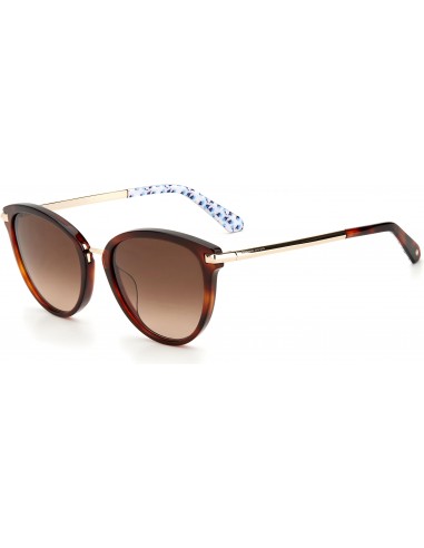 Kate Spade Savona Sunglasses store