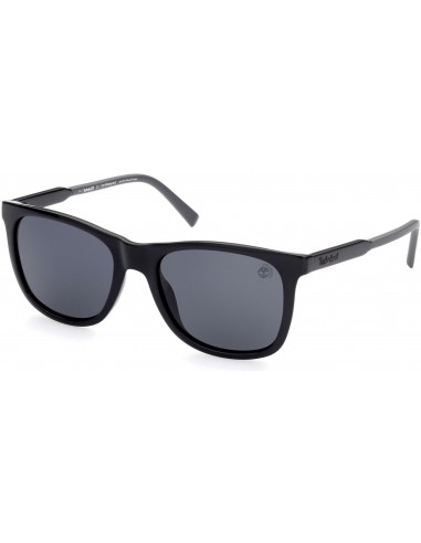 Timberland 9255 Sunglasses france