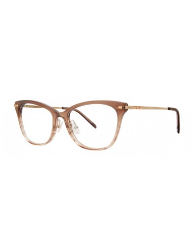 Vera Wang Arabella Eyeglasses commande en ligne