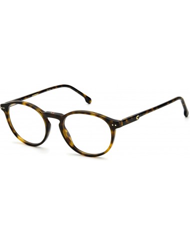 Carrera 2026 Eyeglasses prix pour 