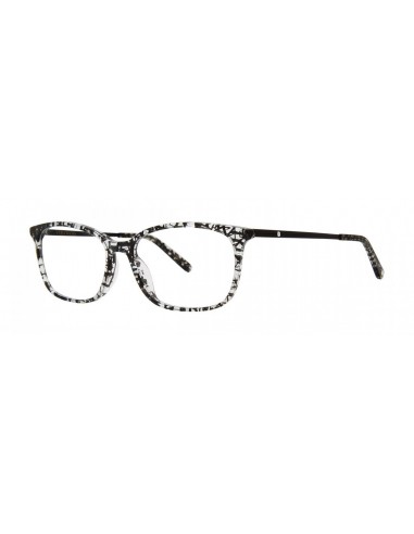 Vera Wang VA54 Eyeglasses Comment ça marche