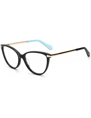 Kate Spade Laval Eyeglasses Profitez des Offres !