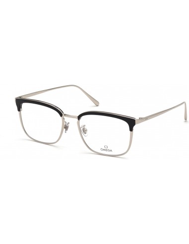 OMEGA 5018H Eyeglasses en ligne