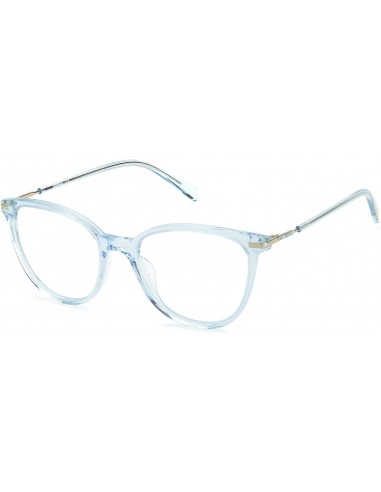 Fossil 7106 Eyeglasses les ligaments