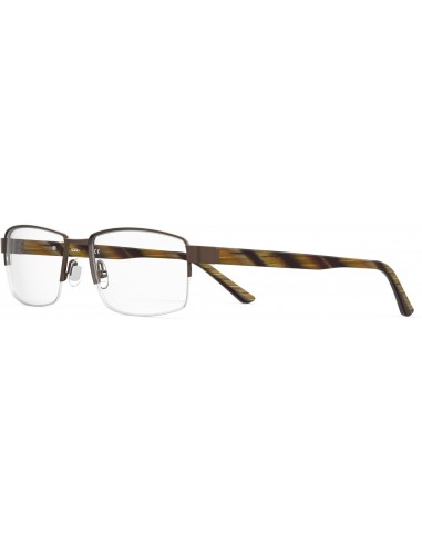 Elasta 3122 Eyeglasses pas cheres