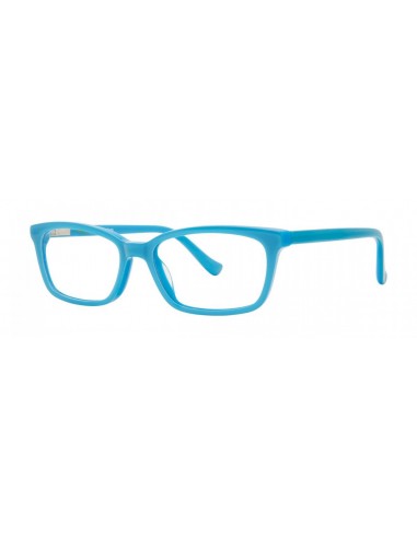 Kensie Chameleon Eyeglasses Comparez et commandez 