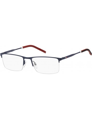 Tommy Hilfiger Th1830 Eyeglasses acheter en ligne