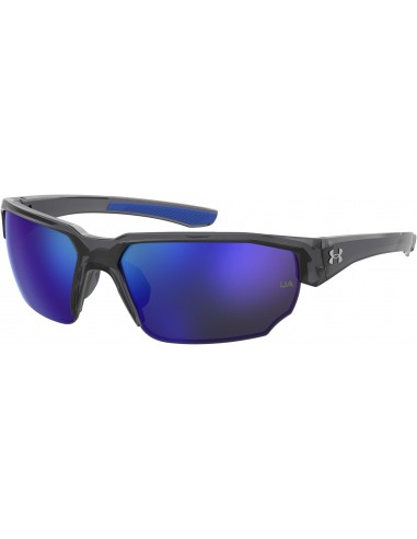 Under Armour Ua0012 Sunglasses pas cher chine