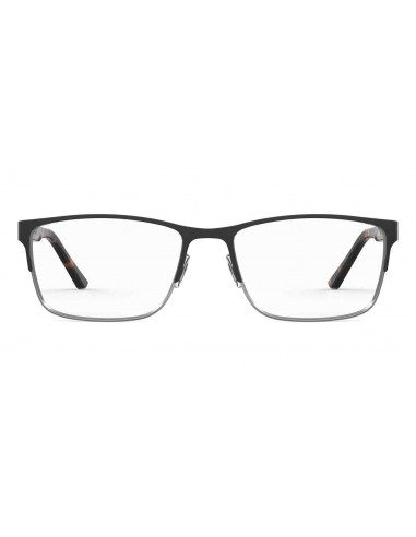 Elasta 3123 Eyeglasses 2 - 3 jours ouvrés.