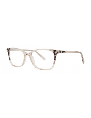 Vera Wang V576 Eyeglasses est présent 