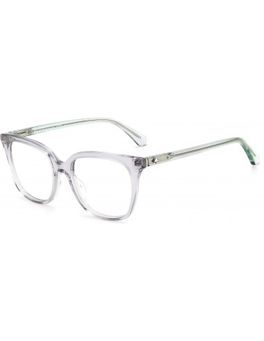 Kate Spade Alessandria Eyeglasses d'Europe débarque