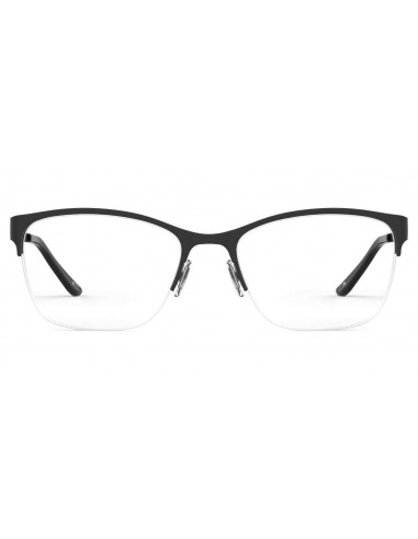 Emozioni 4407 Eyeglasses ou a consommer sur place