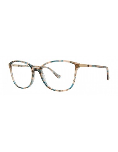 Kensie Low Key Eyeglasses la livraison gratuite