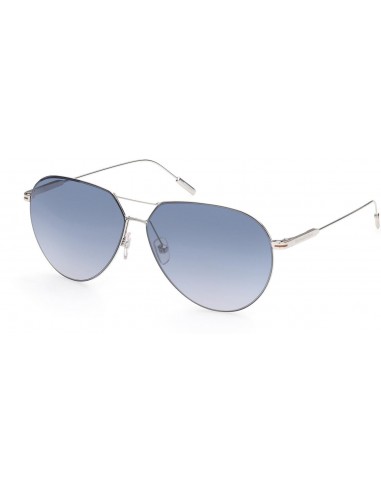 ZEGNA 0185 Sunglasses en ligne