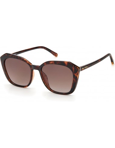 Fossil 3116 Sunglasses les ctes