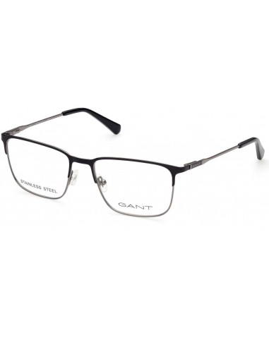 Gant 3241 Eyeglasses d'Europe débarque