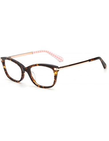 Kate Spade Vicenza Eyeglasses d'Europe débarque